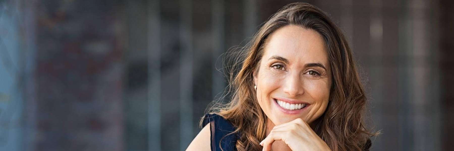 Crowns and Bridges | Dentist