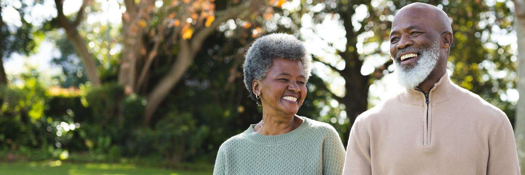 Dental Implants | Dentist