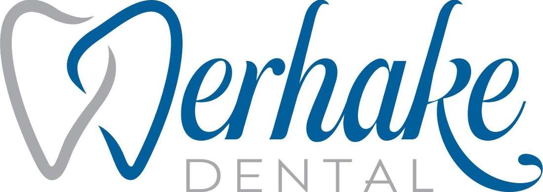 Dentist in Florissant MO | Derhake Dental